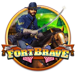 bingo jili ph 100 questions and answers about statistics pdf free download