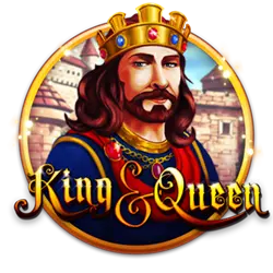 nice88 online casino new member register free 100 no deposit bonus philippines