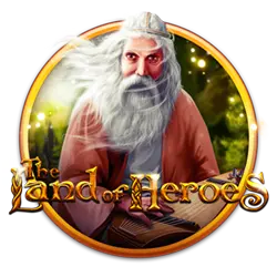 ubet casino philippines how to bet soccer