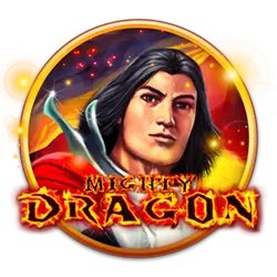 grab casino login masaya365 free 100