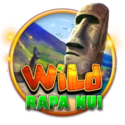 casino poker what is a yankee bet