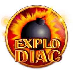 365 jili casino game free 100