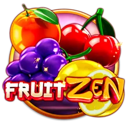 winph 777 login download how did patrick bet david make his money