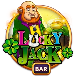 lucky 777 legit free 100 casino 2024 philippines