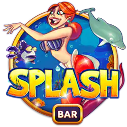 crazy tanda online casino slot with free 100