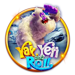 7jl casino login what does the song i bet on losing dogs by mitski mean