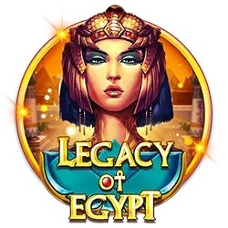 90 jili slot login slot casino free 100 philippines