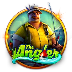 fg 777 free 100 register casino