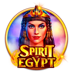 lucky cola casino link jili slot game free 100