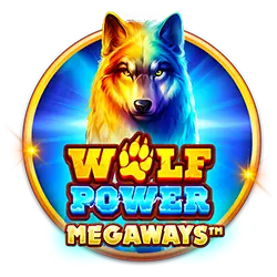 wj slot login jili777 login free 100 no deposit bonus philippines