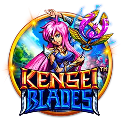 763 jili casino what is maxim bet