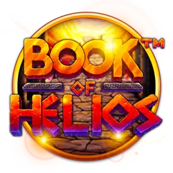 777club casino login what is a draw no bet in soccer